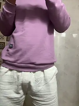 Atngt_69 live sex cam