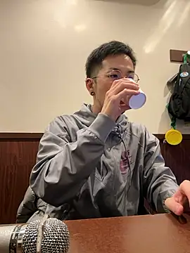 ippei0001 live sex cam