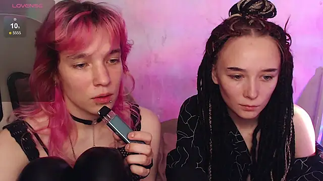 Robin_yourss live sex cam
