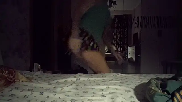 LindaStarS live sex cam