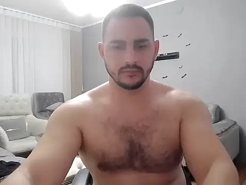 mastermute live sex cam