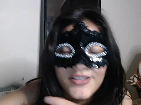 Hottie_hania live sex cam