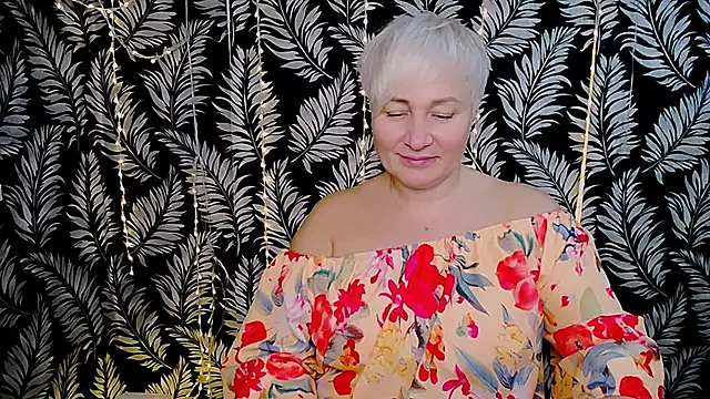 Olivia_playful live sex cam