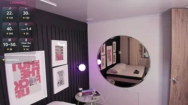 Kayla_stern_ live sex cam