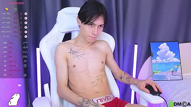 bd_black live sex cam