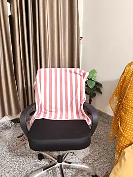 Shalu_G live sex cam