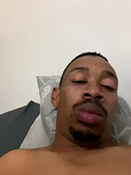 fitsexyman live sex cam