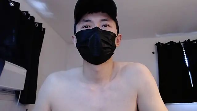 biubiu-007 live sex cam