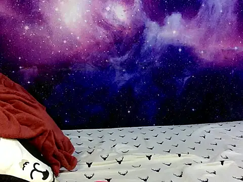 SensuallityGoddess live sex cam