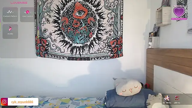 Margarita999 live sex cam