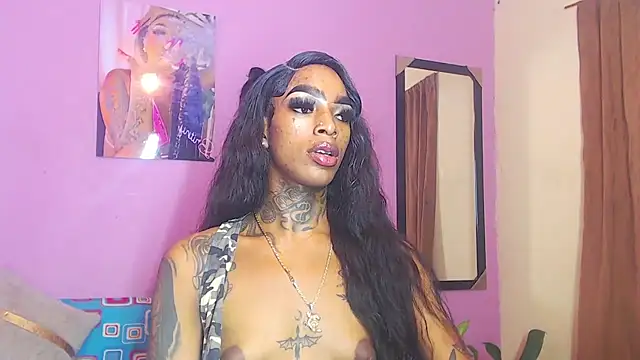 badgirls_cx live sex cam