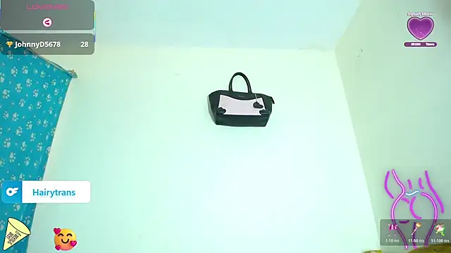 Naicollsxxx live sex cam