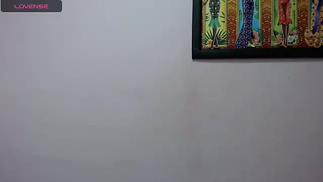 pameclaus live sex cam