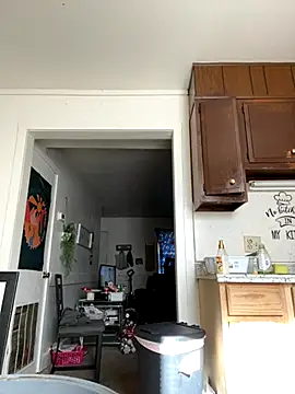 alwayshorny90 live sex cam