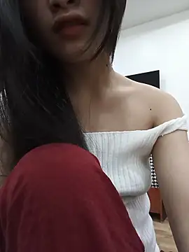 Emi_Fujin live sex cam