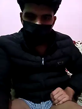 Hot__JONNY live sex cam