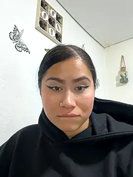 Sweet__Nurse1 live sex cam