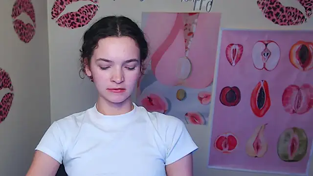 _SusieSu_ live sex cam