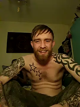 JACKulate31 live sex cam