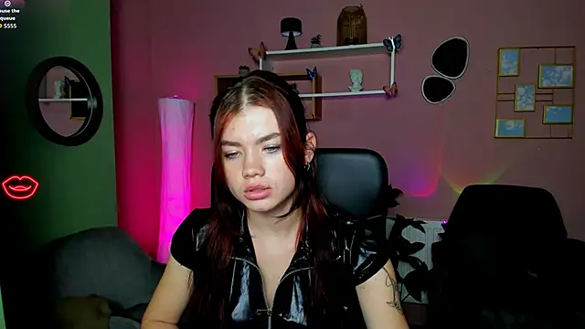 isabel_wave live sex cam