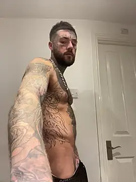 magicmichaell live sex cam