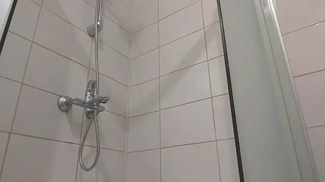 monlight__dana live sex cam