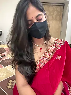 Tanya-mittal live sex cam