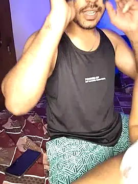 Midnight_Star1 live sex cam