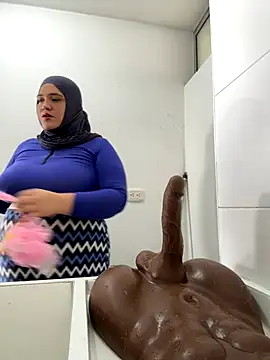 sweetmuslim01 live sex cam