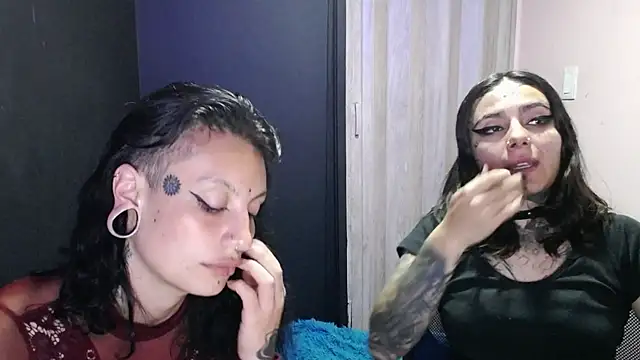 _onthary_6 live sex cam