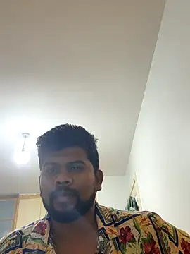 YOURCRAZYDADDY live sex cam