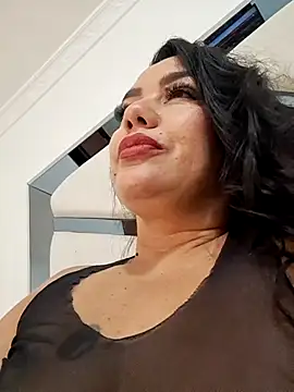 katherineFostel live sex cam