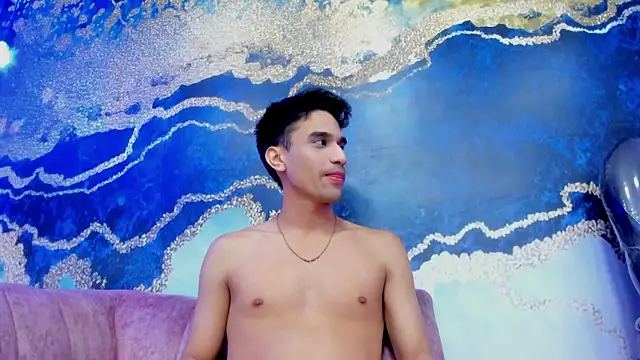 Juicy_Creww live sex cam