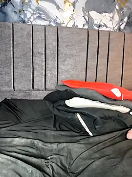 DANIK_STAR live sex cam