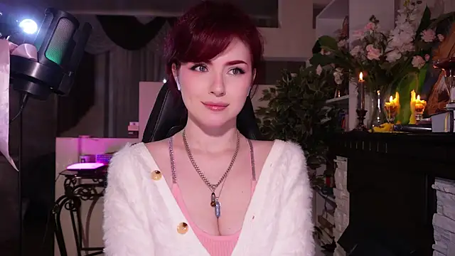 Chriss_Fox live sex cam