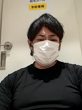 RYOTA8888888888 live sex cam