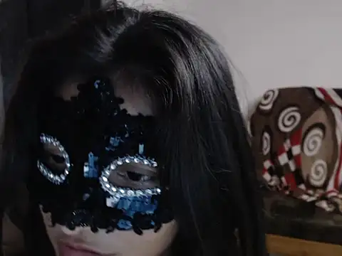 Hottie_hania live sex cam