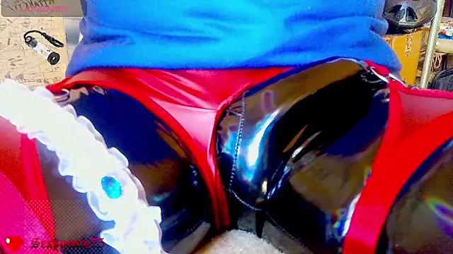 sexypenis75 live sex cam