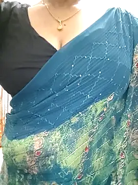 Payel-Sen live sex cam