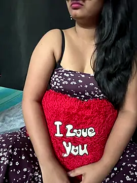 Funny_Couplee live sex cam