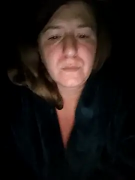 Natali_UA live sex cam