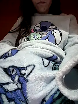 rossana99_'s cam snapshot