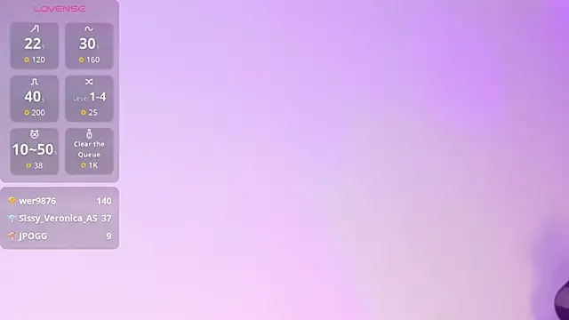 North-Dio live sex cam