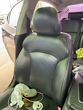 StrokingDaddy4 live sex cam