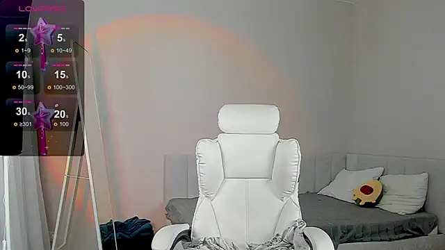 ReneYolker's cam snapshot