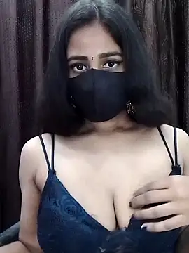 Lalisa_sexy live sex cam