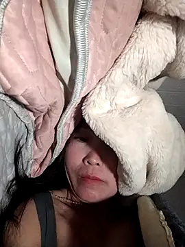 Feeling-hot live sex cam