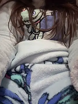 rossana99_ live sex cam