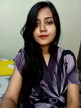 Miss-Riyasingh live sex cam