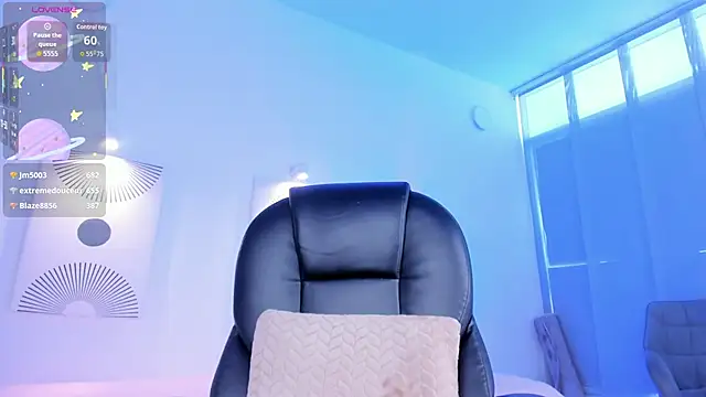 saray_halam live sex cam